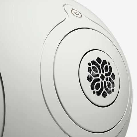 Devialet Phantom Ultimate 108dB Light Pearl