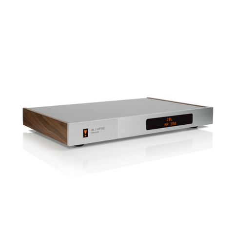 MP350 Classic Streamer