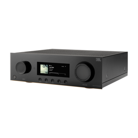 MA7100HP 7.2 Channel 8k AV Receiver
