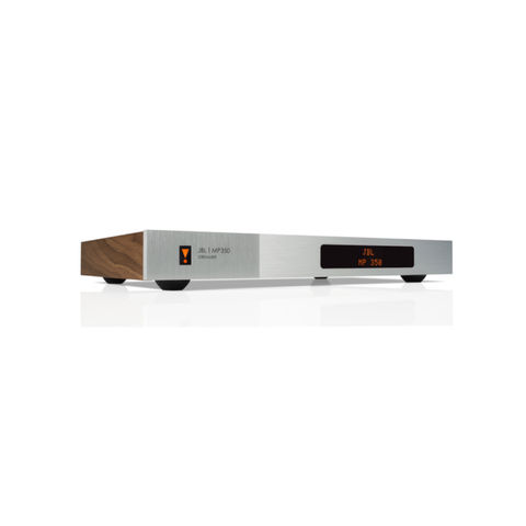 MP350 Classic Streamer