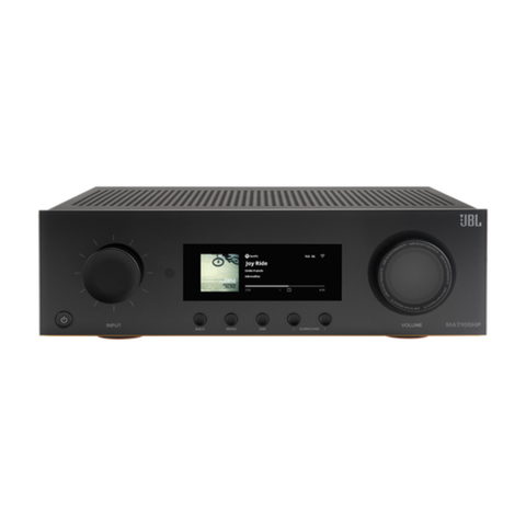 MA9100HP 9.2 Channel 8k AV Receiver