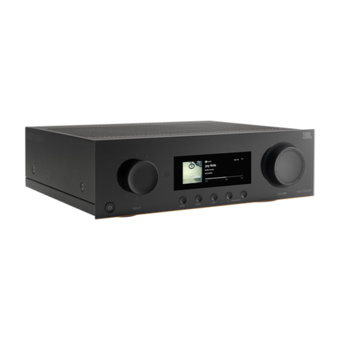 MA7100HP 7.2 Channel 8k AV Receiver