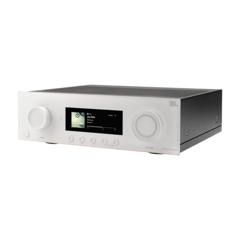 MA7100HP 7.2 Channel 8k AV Receiver