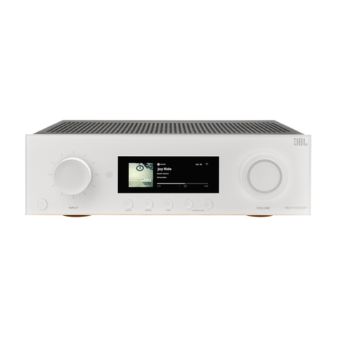 MA7100HP 7.2 Channel 8k AV Receiver
