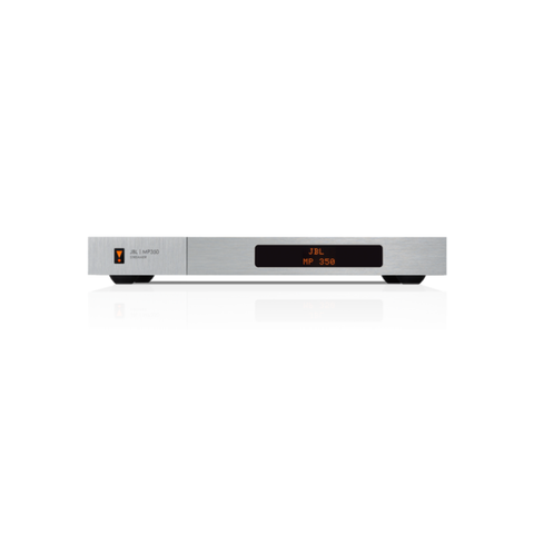 MP350 Classic Streamer