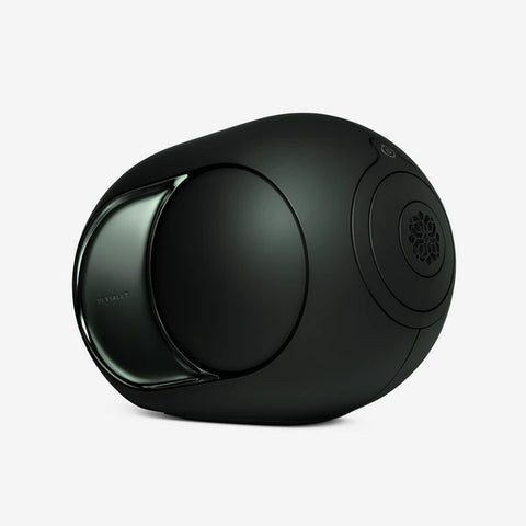 Devialet Phantom Ultimate 108dB Deep Forest