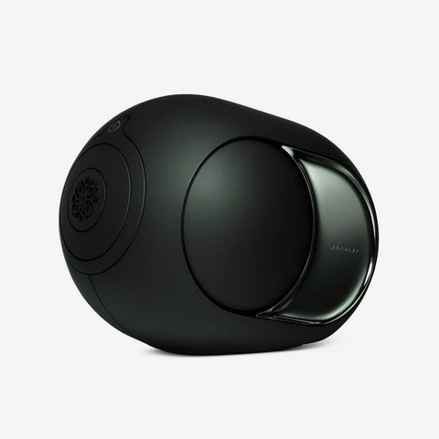 Devialet Phantom Ultimate 108dB Deep Forest