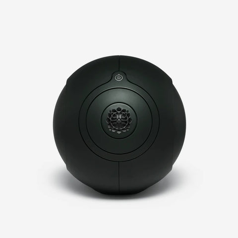 Devialet Phantom Ultimate 108dB Deep Forest