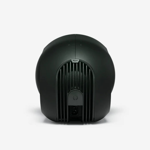 Devialet Phantom Ultimate 108dB Deep Forest