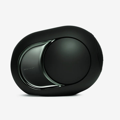 Devialet Phantom Ultimate 108dB Deep Forest