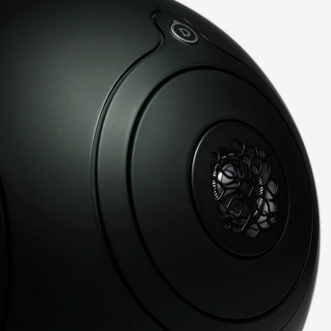 Devialet Phantom Ultimate 108dB Deep Forest