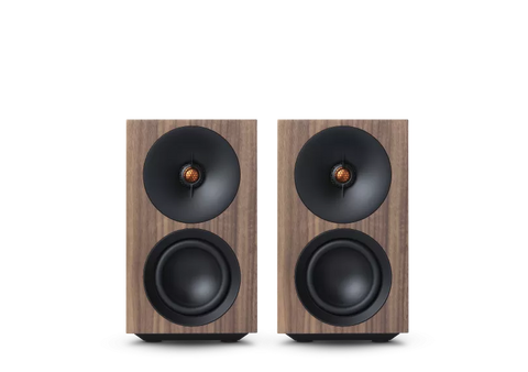 Cambridge Audio L/R S