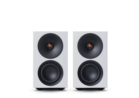 Cambridge Audio L/R S