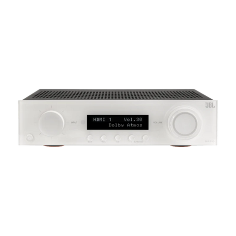 (Pre-Order) MA710 7.2 Channel 8k AV Receiver