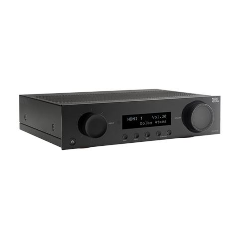 (Pre-Order) MA710 7.2 Channel 8k AV Receiver