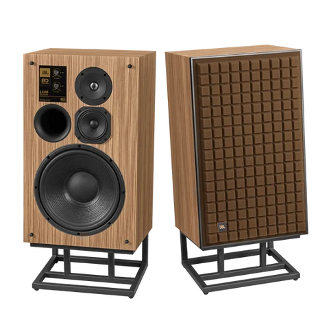 [Limited Edition] L100 Classic 80 Anniversary Edition