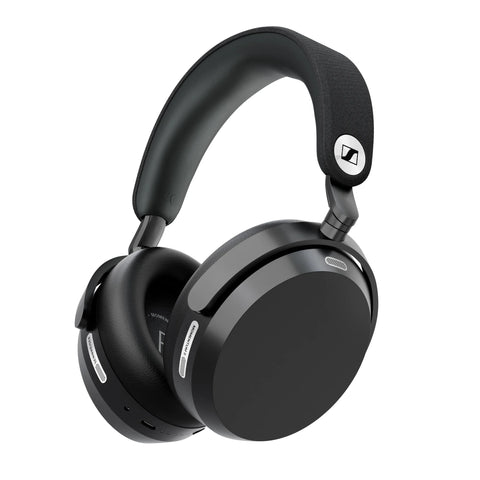 [NEW] MOMENTUM 5 Wireless