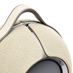 (Exclusive Edition) Devialet Mania Sandstorm