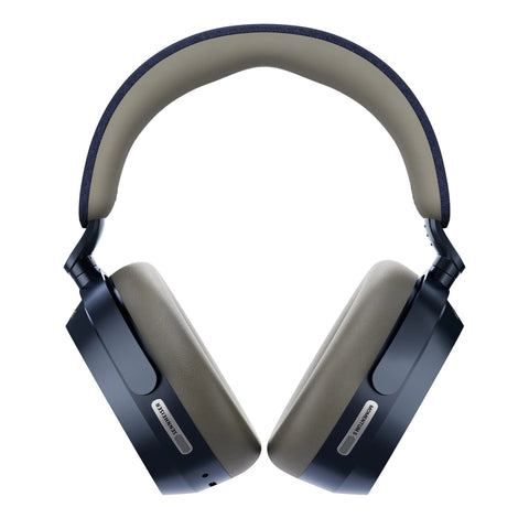 [NEW] MOMENTUM 5 Wireless
