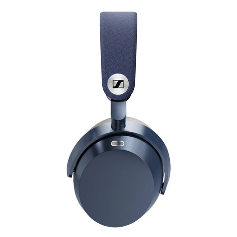 [NEW] MOMENTUM 5 Wireless