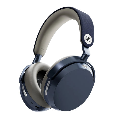 [NEW] MOMENTUM 5 Wireless
