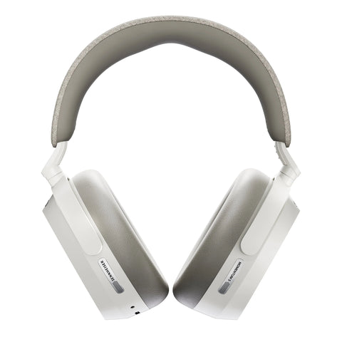 [NEW] MOMENTUM 5 Wireless