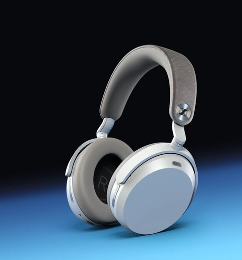 [NEW] MOMENTUM 5 Wireless