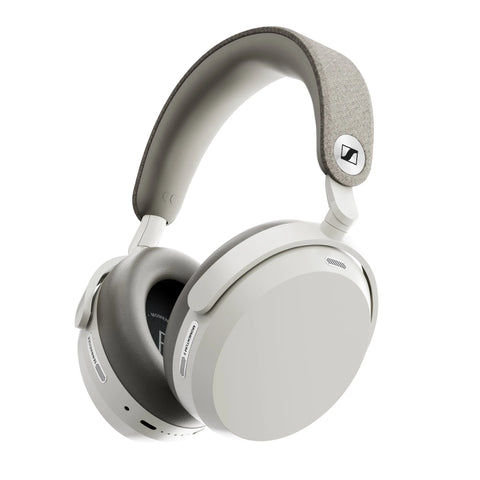 [NEW] MOMENTUM 5 Wireless