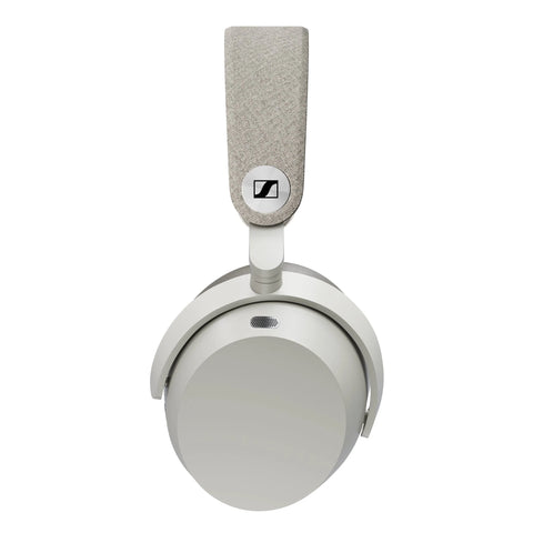 [NEW] MOMENTUM 5 Wireless