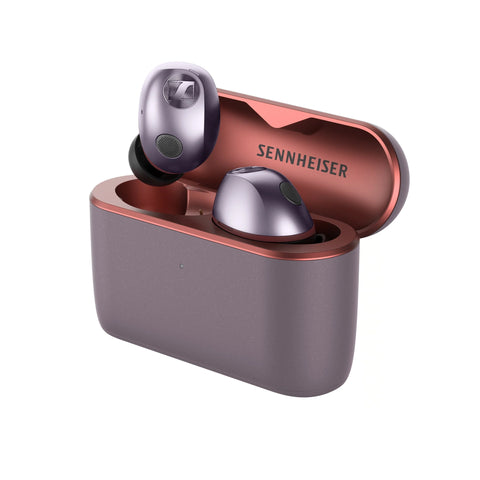 [NEW] MOMENTUM True Wireless 5