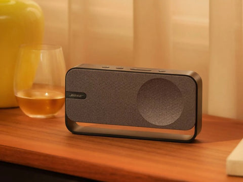 (NEW) SoundLink Home Bluetooth Speaker