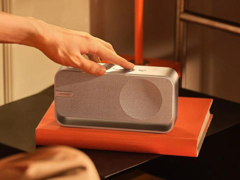 (NEW) SoundLink Home Bluetooth Speaker