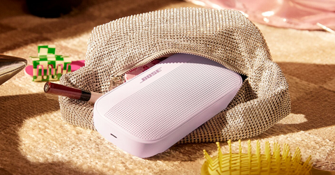 SoundLink Flex Bluetooth® Speaker