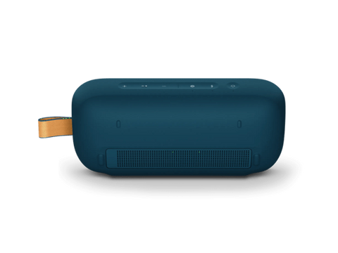 (Limited Edition) SoundLink Flex Bluetooth® Speaker Twilight Blue