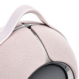 (Exclusive Edition) Devialet Mania Sunset Rose