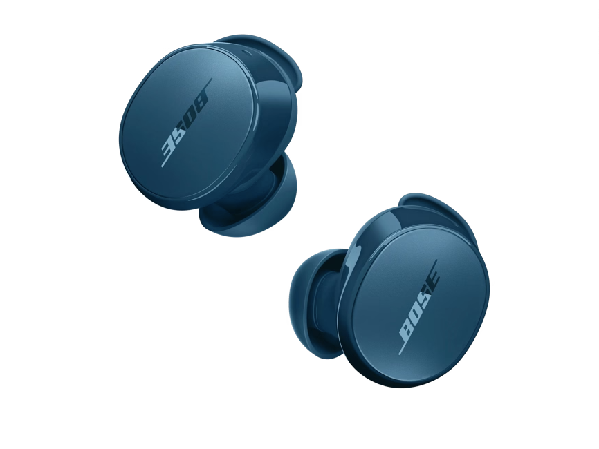 QuietComfort Earbuds ATLAS Sound Vision - Main Image