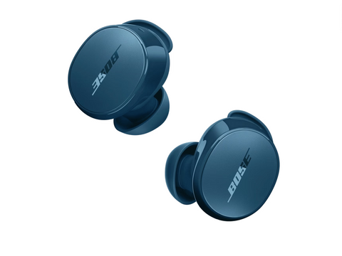 QuietComfort Earbuds - ATLAS Sound & Vision QuietComfort Earbuds - ATLAS Sound & Vision