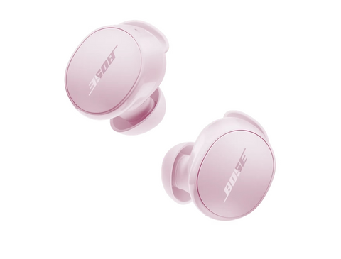 QuietComfort Earbuds