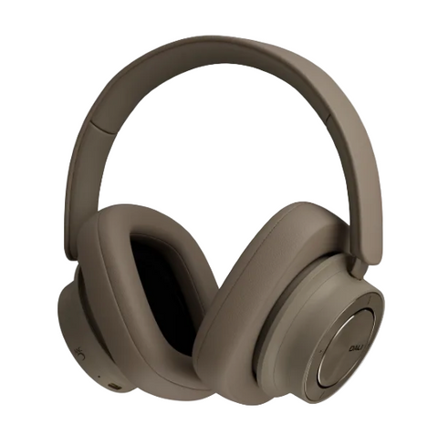 (Pre-Order) IO-12 Audiophile Noise Cancelling Headphones
