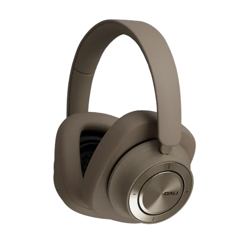 (Pre-Order) IO-12 Audiophile Noise Cancelling Headphones