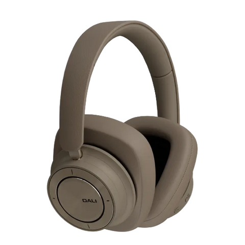 (Pre-Order) IO-12 Audiophile Noise Cancelling Headphones