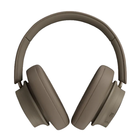 (Pre-Order) IO-12 Audiophile Noise Cancelling Headphones