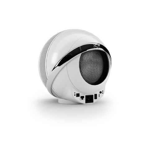 The Pearl Akoya