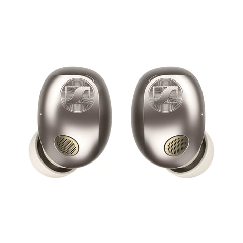 [NEW] MOMENTUM True Wireless 5