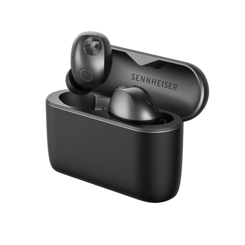 [NEW] MOMENTUM True Wireless 5