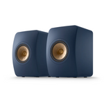 KEF LS50 Meta (Passive Speaker)