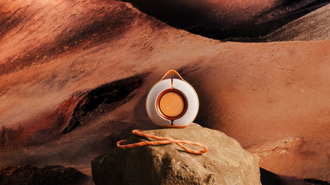 Devialet Mania (Exclusive Edition)