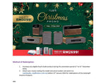 R2 Mk4 Smart Music System