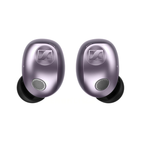 [NEW] MOMENTUM True Wireless 5