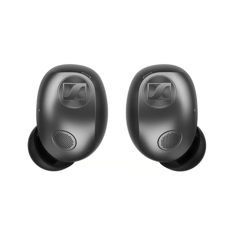 [NEW] MOMENTUM True Wireless 5